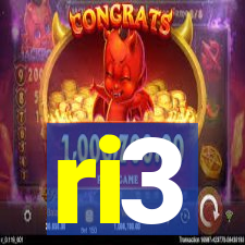 ri3