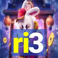 ri3