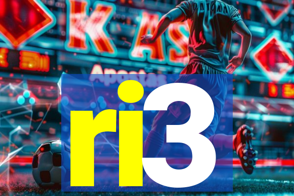 ri3