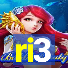 ri3