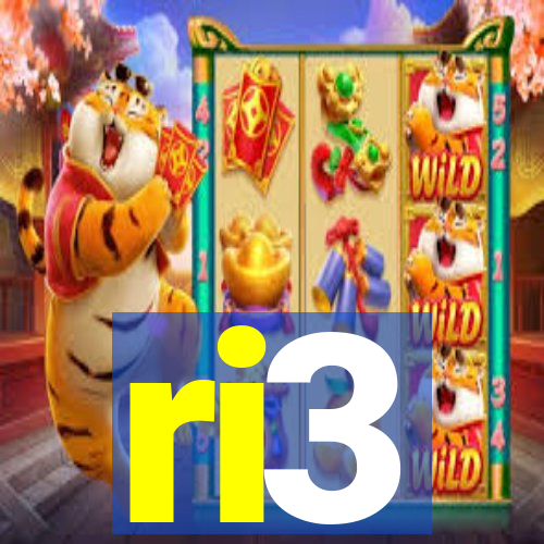 ri3