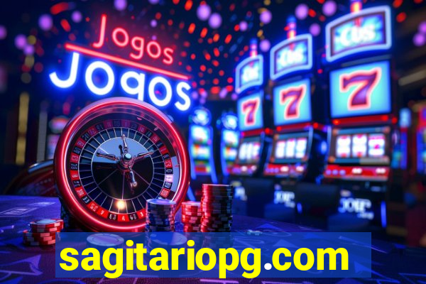 sagitariopg.com