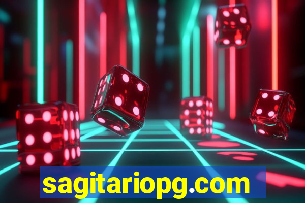 sagitariopg.com