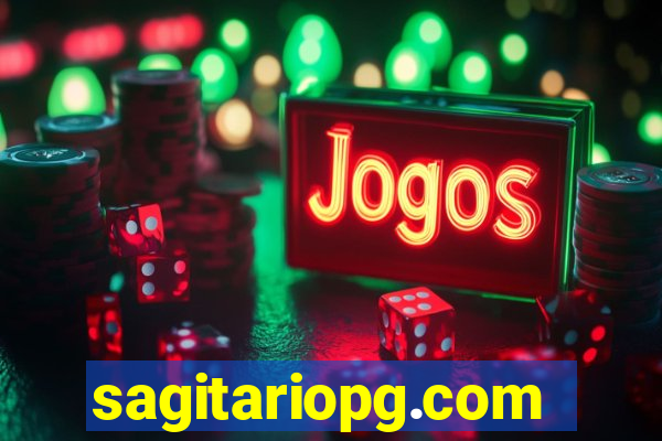 sagitariopg.com