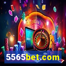 5565bet.com