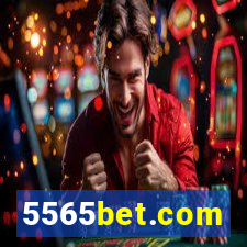 5565bet.com