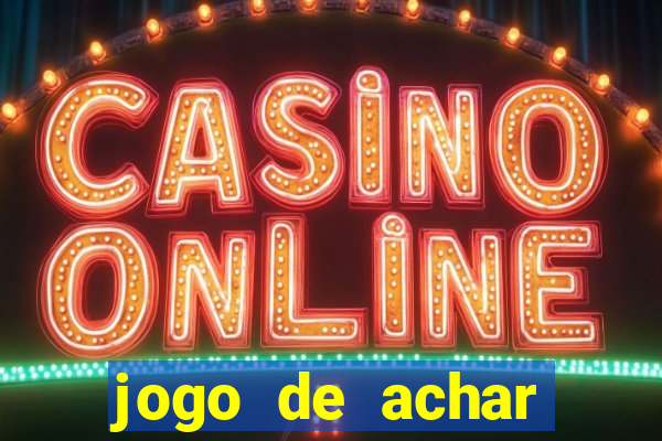 jogo de achar estrelas escondidas ganhar dinheiro