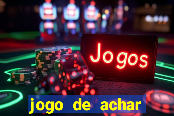 jogo de achar estrelas escondidas ganhar dinheiro