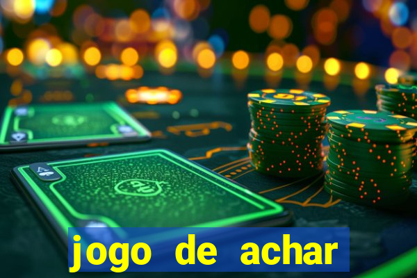 jogo de achar estrelas escondidas ganhar dinheiro