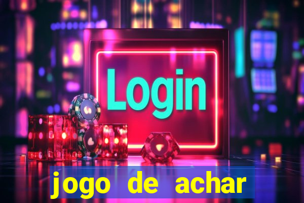 jogo de achar estrelas escondidas ganhar dinheiro