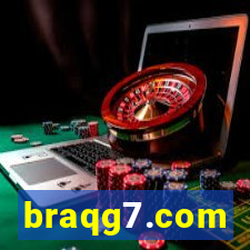 braqg7.com