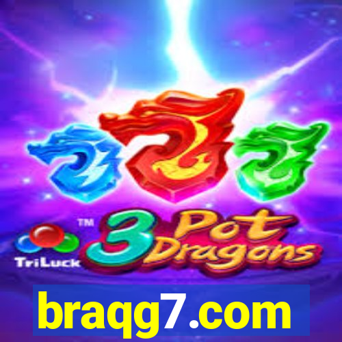 braqg7.com