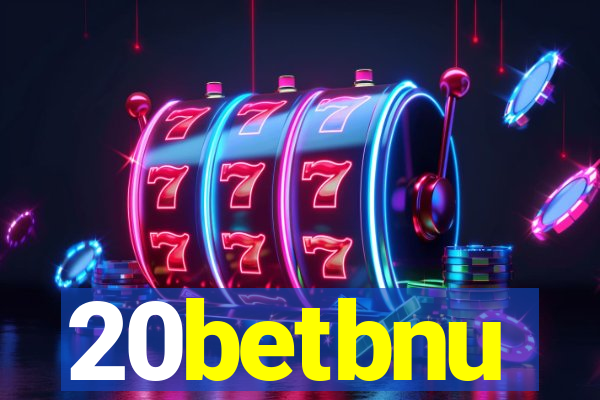 20betbnu