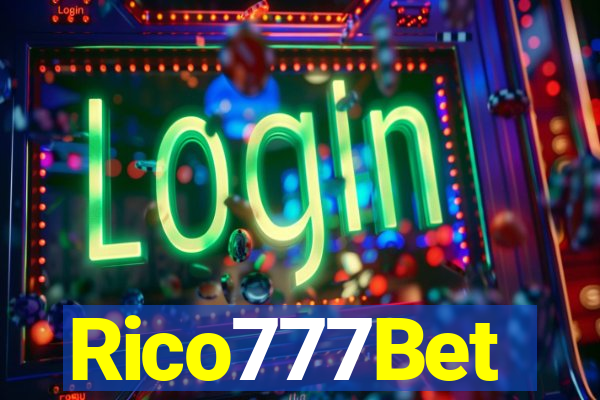 Rico777Bet