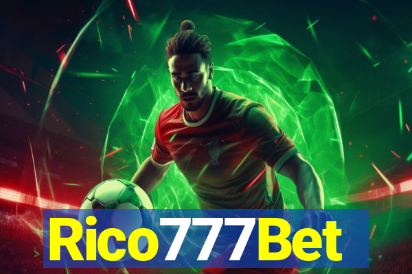 Rico777Bet