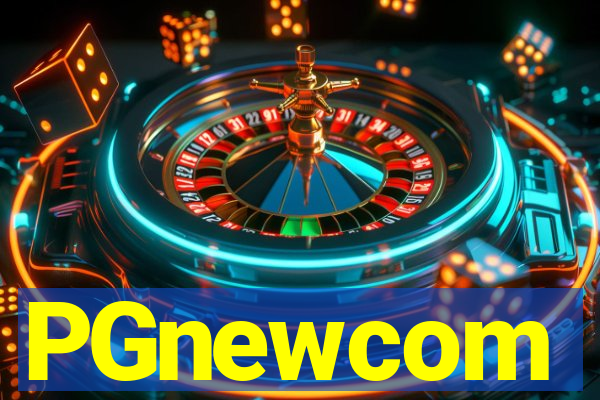 PGnewcom