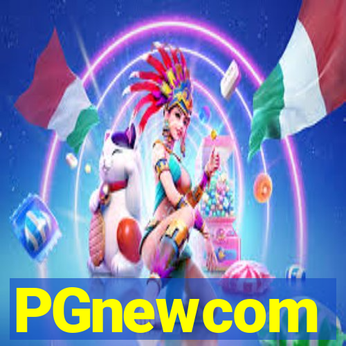 PGnewcom