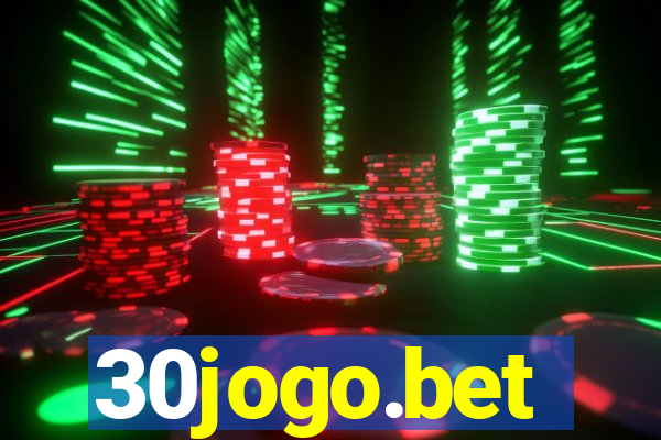 30jogo.bet