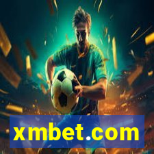 xmbet.com