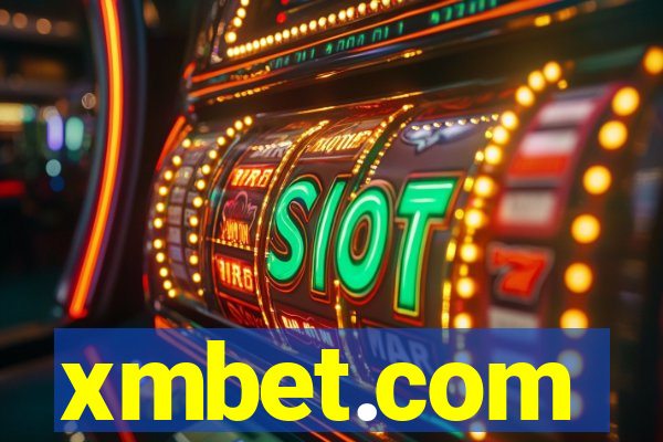 xmbet.com