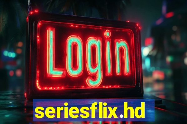 seriesflix.hd