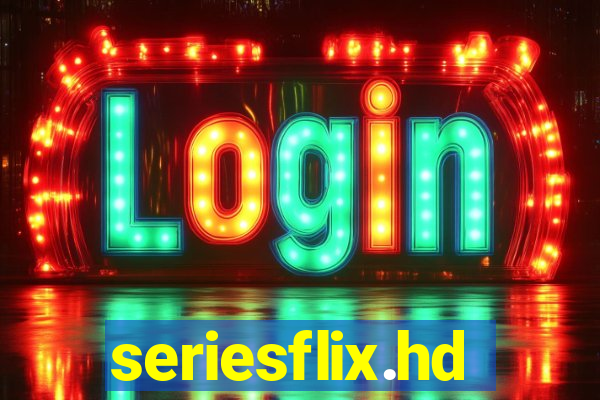 seriesflix.hd