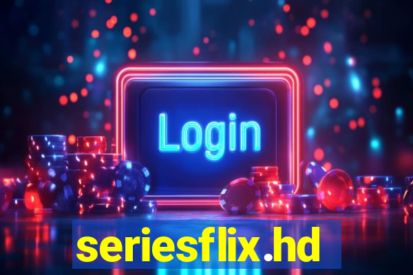 seriesflix.hd