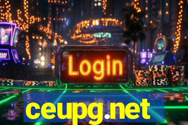 ceupg.net