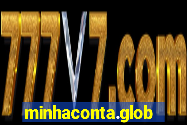 minhaconta.globo.com;