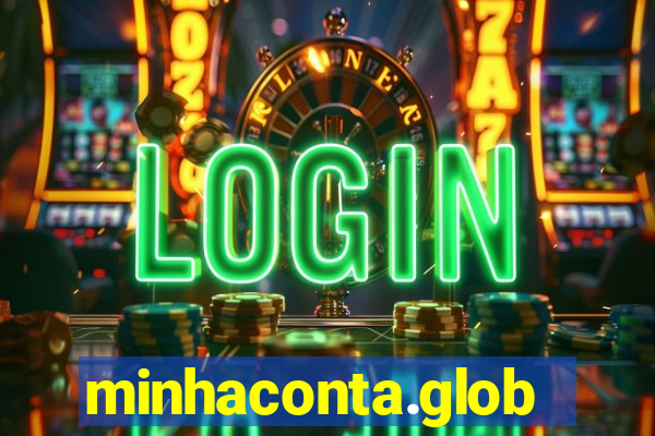 minhaconta.globo.com;