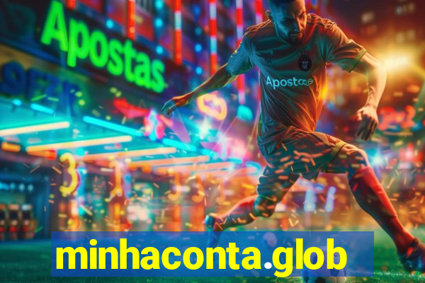 minhaconta.globo.com;