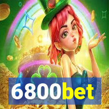 6800bet