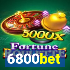 6800bet