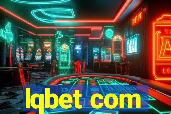 lqbet com