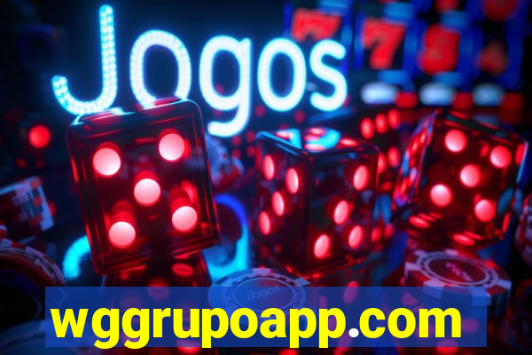 wggrupoapp.com