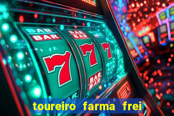 toureiro farma frei serafim teresina - pi toureiro farma frei serafim whatsapp