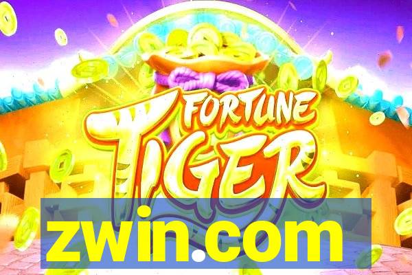 zwin.com