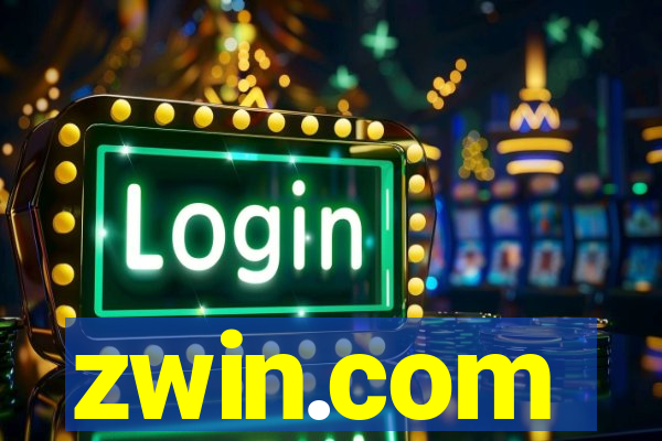 zwin.com