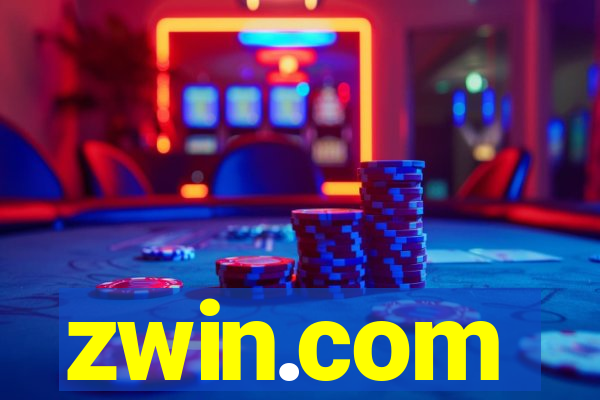 zwin.com