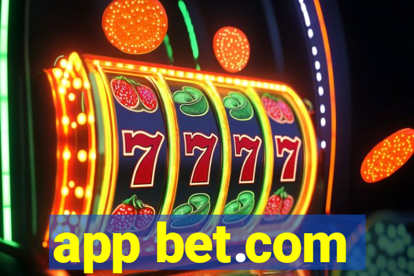 app bet.com