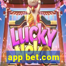 app bet.com