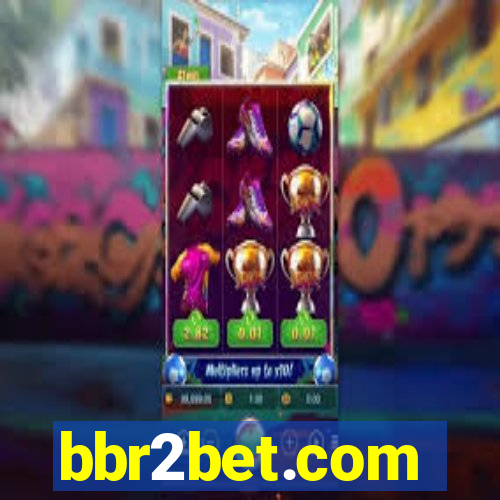 bbr2bet.com