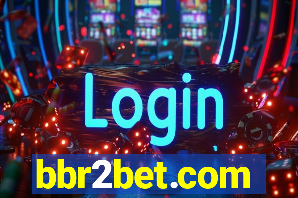 bbr2bet.com