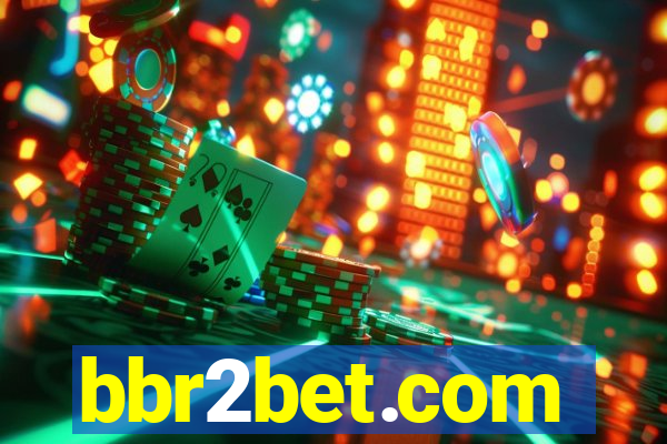 bbr2bet.com