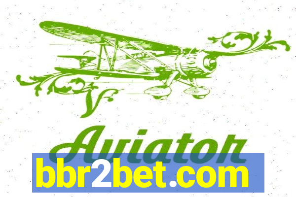 bbr2bet.com