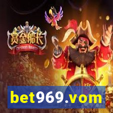 bet969.vom