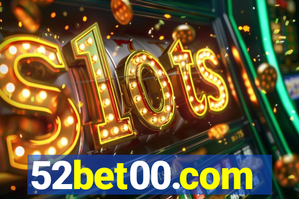 52bet00.com