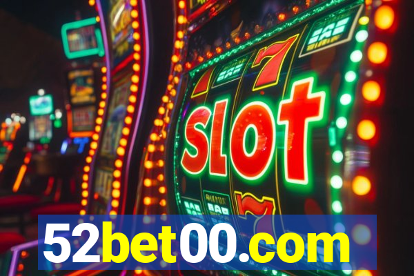 52bet00.com