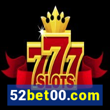 52bet00.com