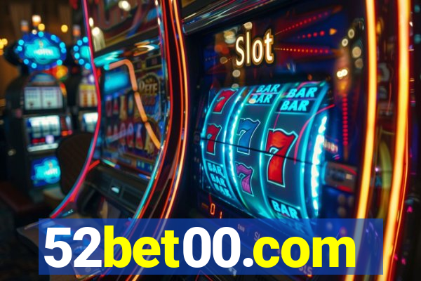 52bet00.com